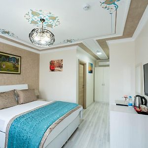 Double Kamer
